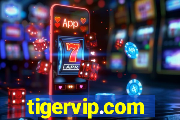 tigervip.com