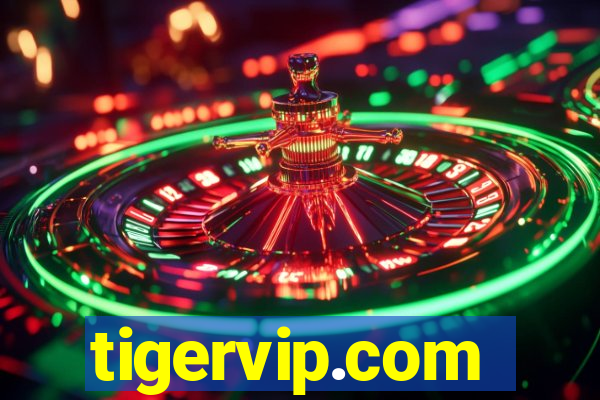 tigervip.com
