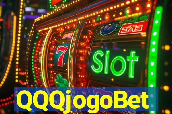 QQQjogoBet