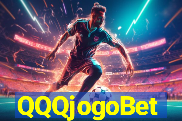 QQQjogoBet