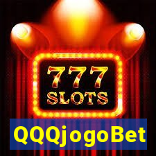 QQQjogoBet