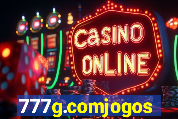 777g.comjogos