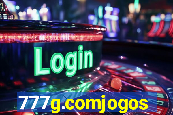 777g.comjogos
