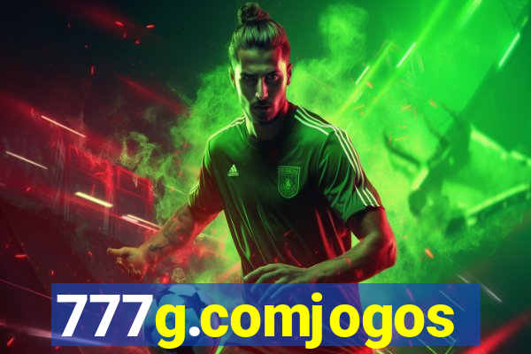 777g.comjogos