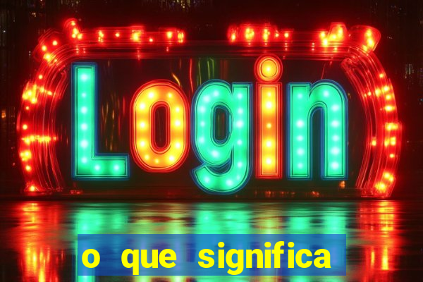 o que significa quando um passarinho morre na gaiola