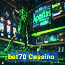 bet70 Cassino