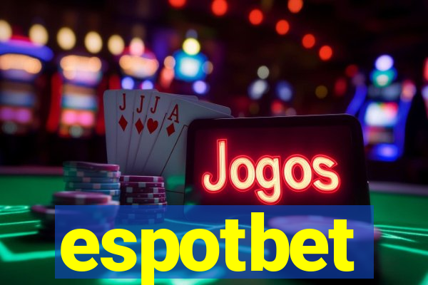 espotbet