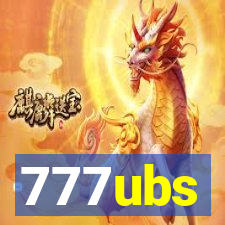 777ubs