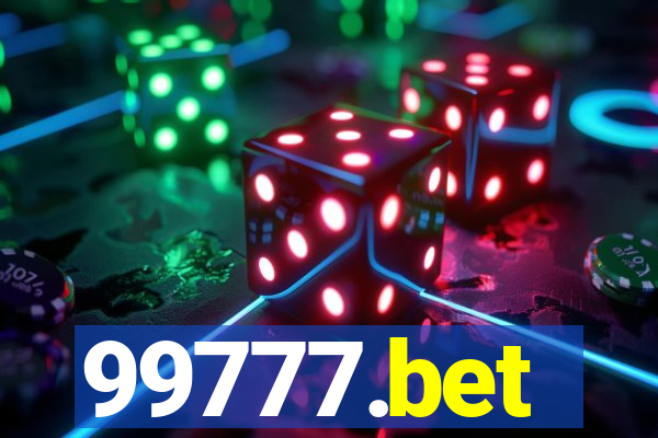 99777.bet