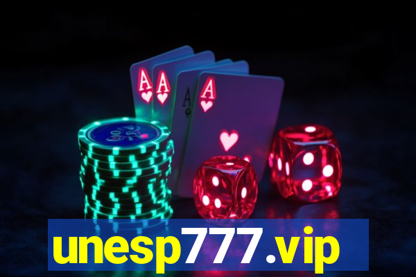 unesp777.vip
