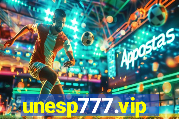 unesp777.vip