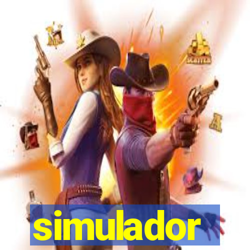 simulador brasileirao serie b