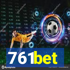 761bet