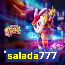 salada777