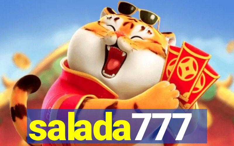 salada777