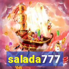 salada777