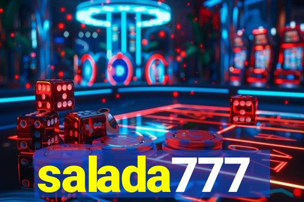 salada777