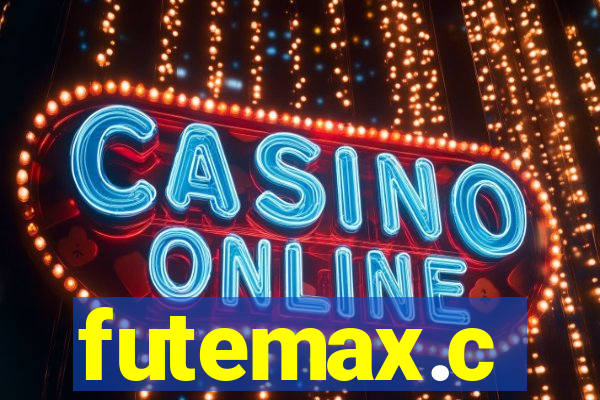 futemax.c