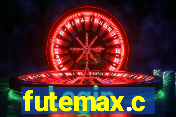 futemax.c