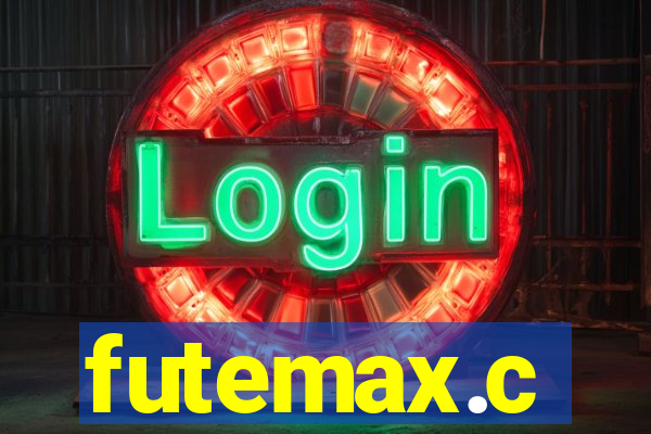 futemax.c