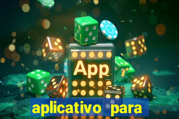 aplicativo para ganhar dinheiro no pagbank