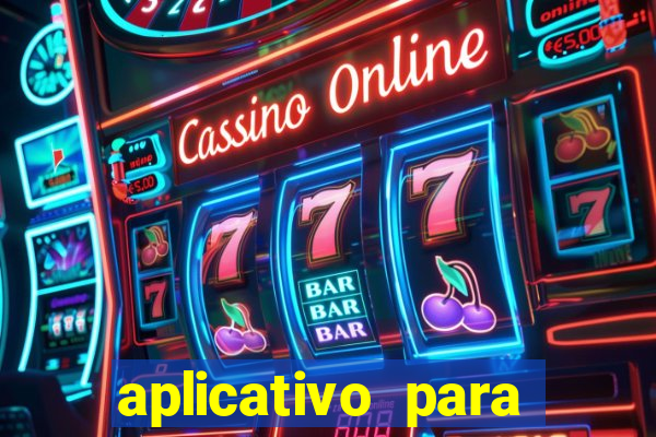 aplicativo para ganhar dinheiro no pagbank