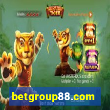 betgroup88.com