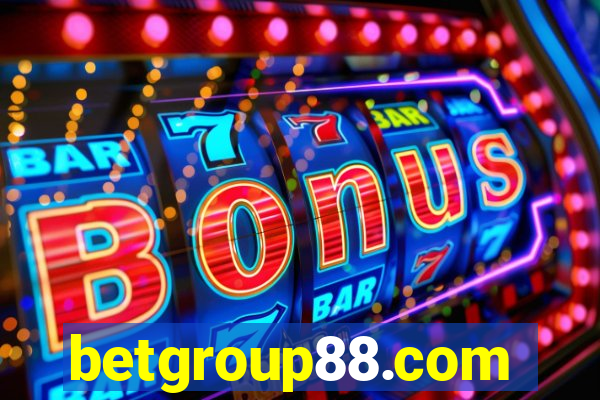 betgroup88.com