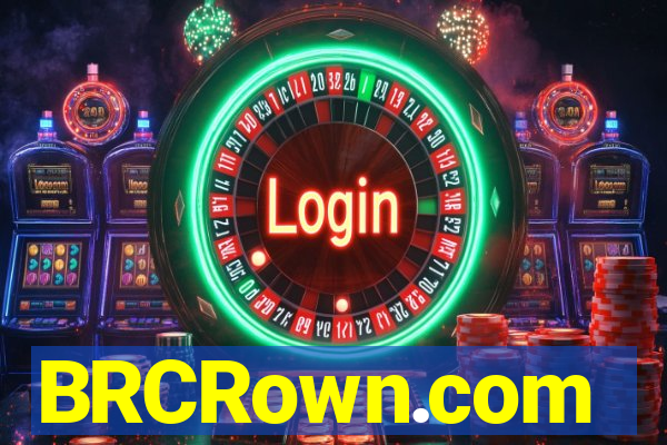 BRCRown.com