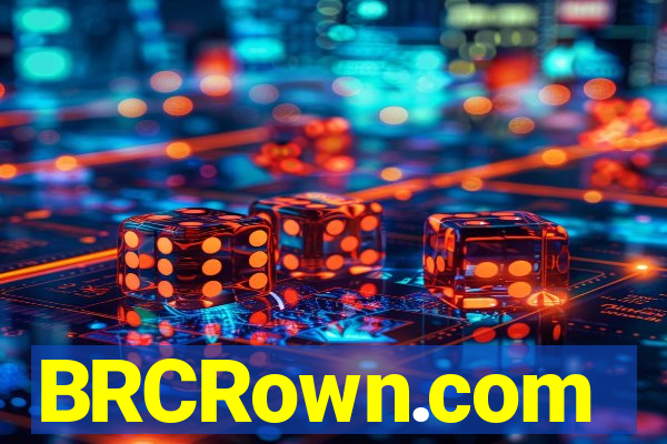 BRCRown.com