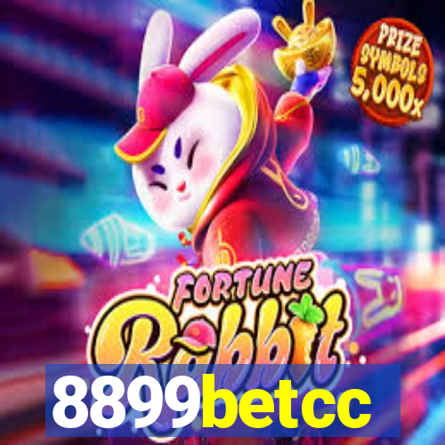 8899betcc