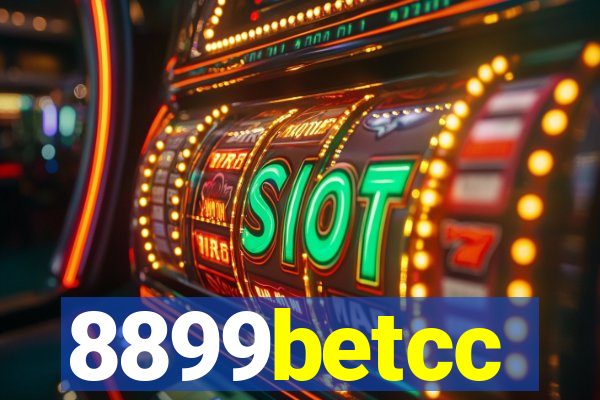 8899betcc