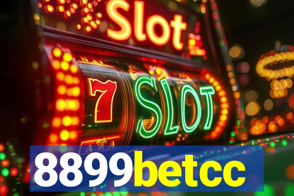 8899betcc