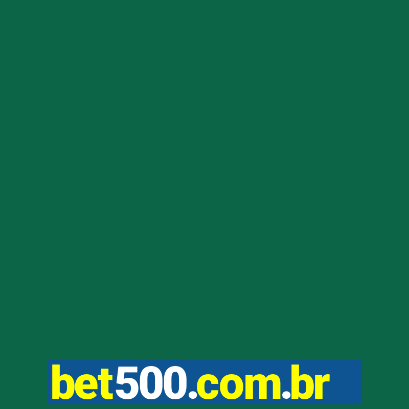 9000