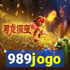 989jogo