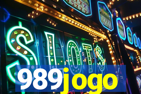 989jogo