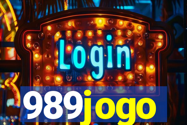989jogo
