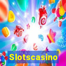 Slotscasino