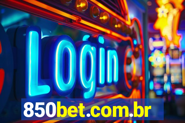 850bet.com.br