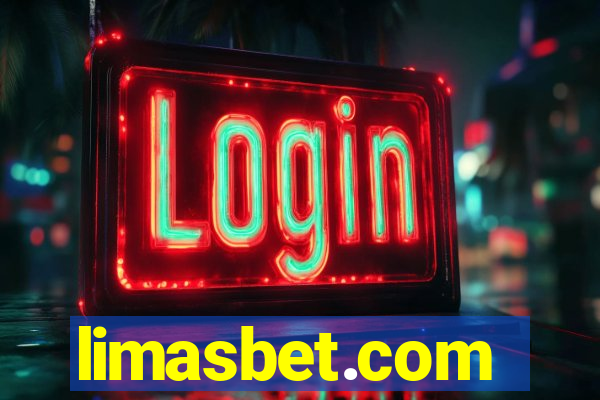 limasbet.com