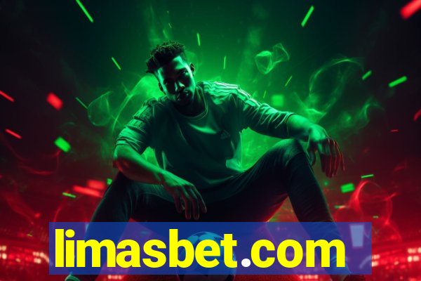 limasbet.com
