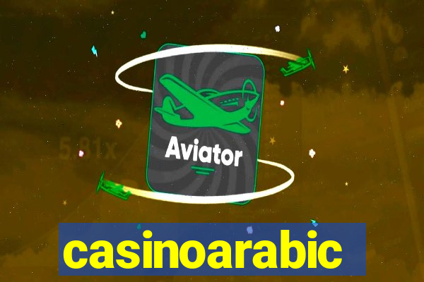 casinoarabic