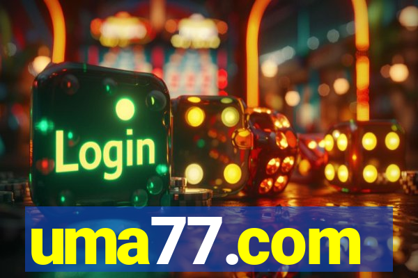 uma77.com