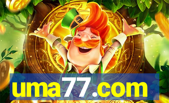 uma77.com