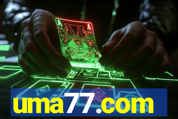 uma77.com