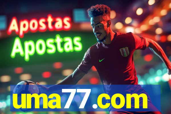 uma77.com