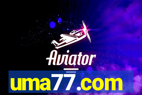 uma77.com