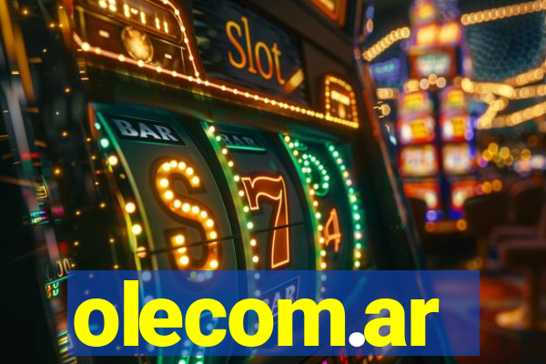 olecom.ar