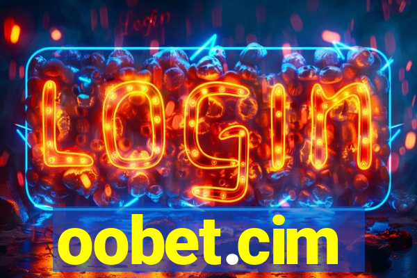 oobet.cim
