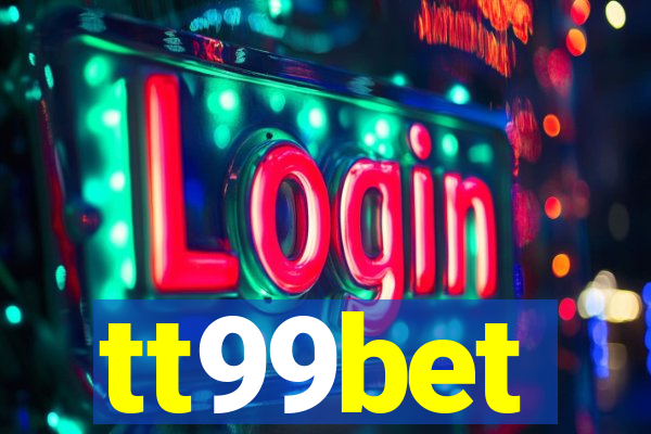 tt99bet